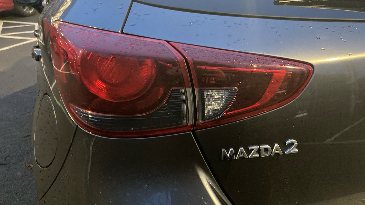 Used Mazda Mazda2 2022 for sale - 77398249: Photo 23