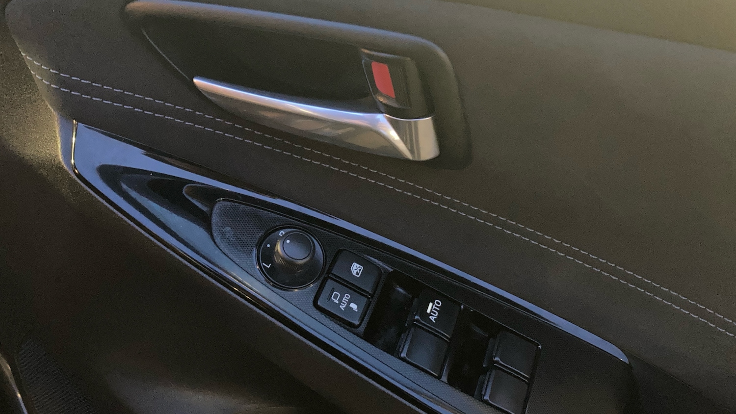 Used Mazda Mazda2 2022 for sale - 77398249: Photo 24