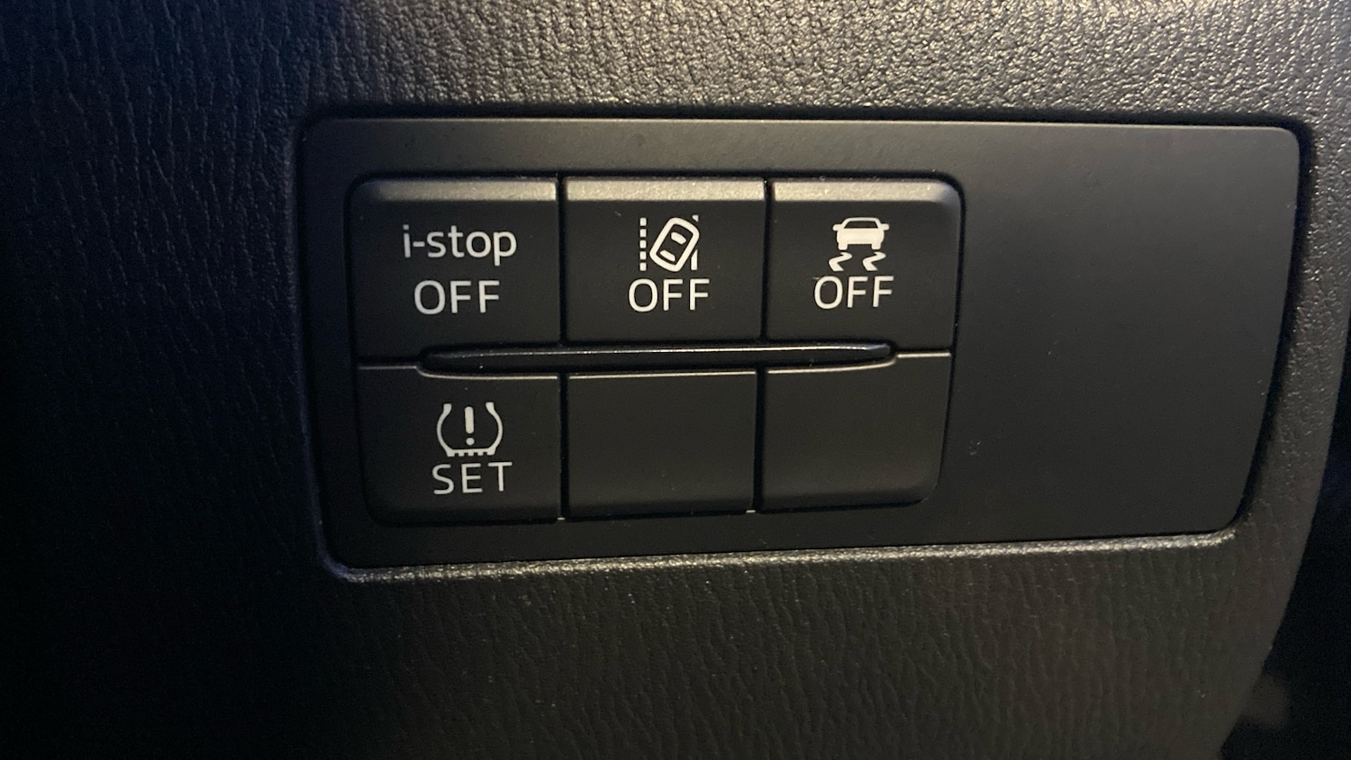 Used Mazda Mazda2 2022 for sale - 77398249: Photo 25