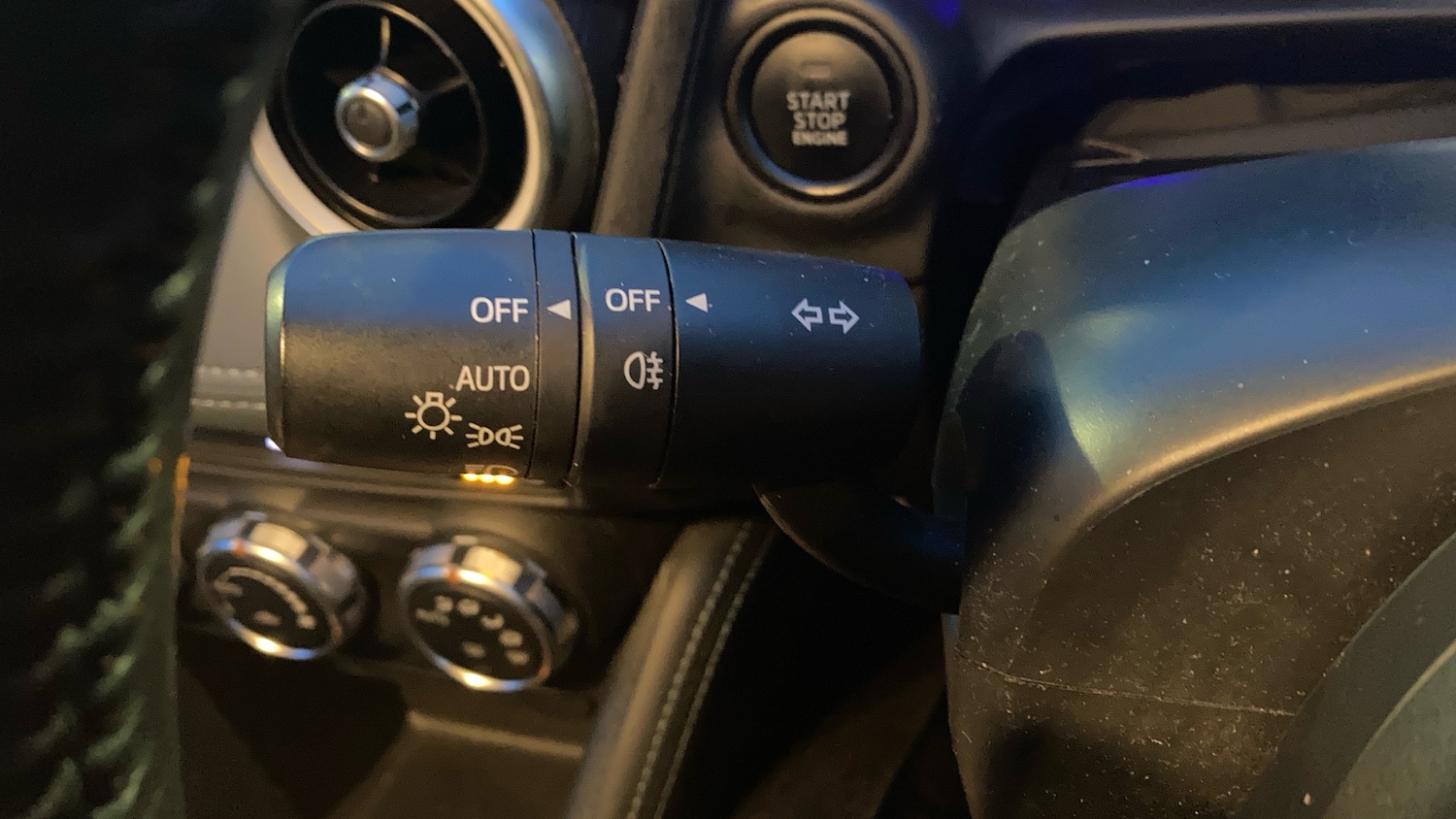 Used Mazda Mazda2 2022 for sale - 77398249: Photo 27