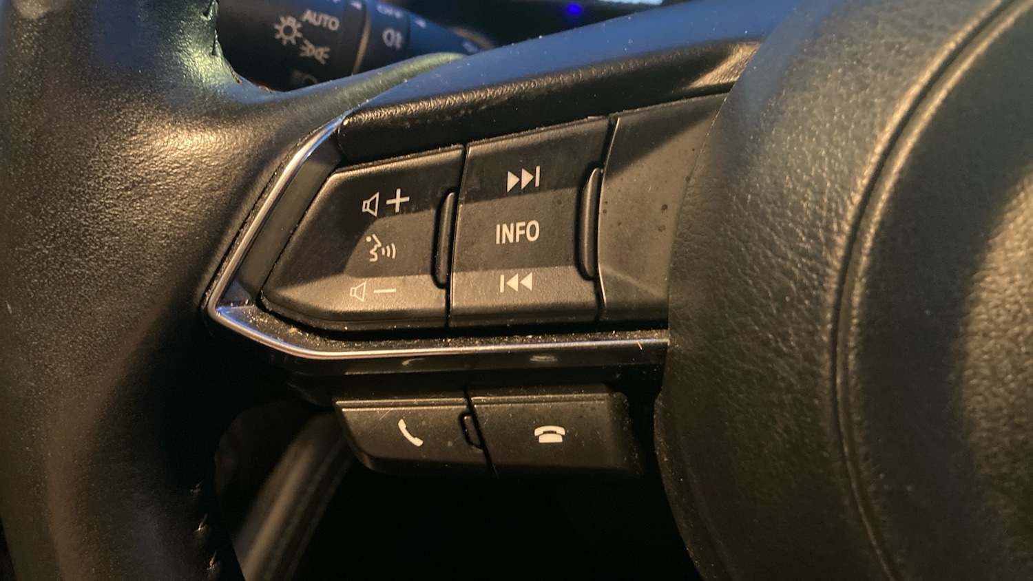 Used Mazda Mazda2 2022 for sale - 77398249: Photo 29