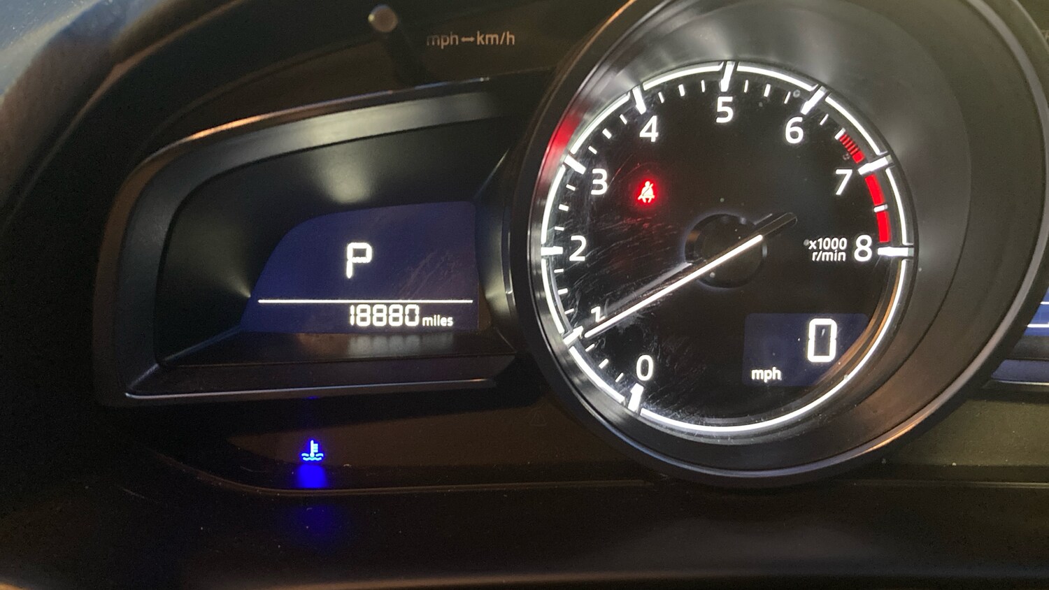 Used Mazda Mazda2 2022 for sale - 77398249: Photo 30