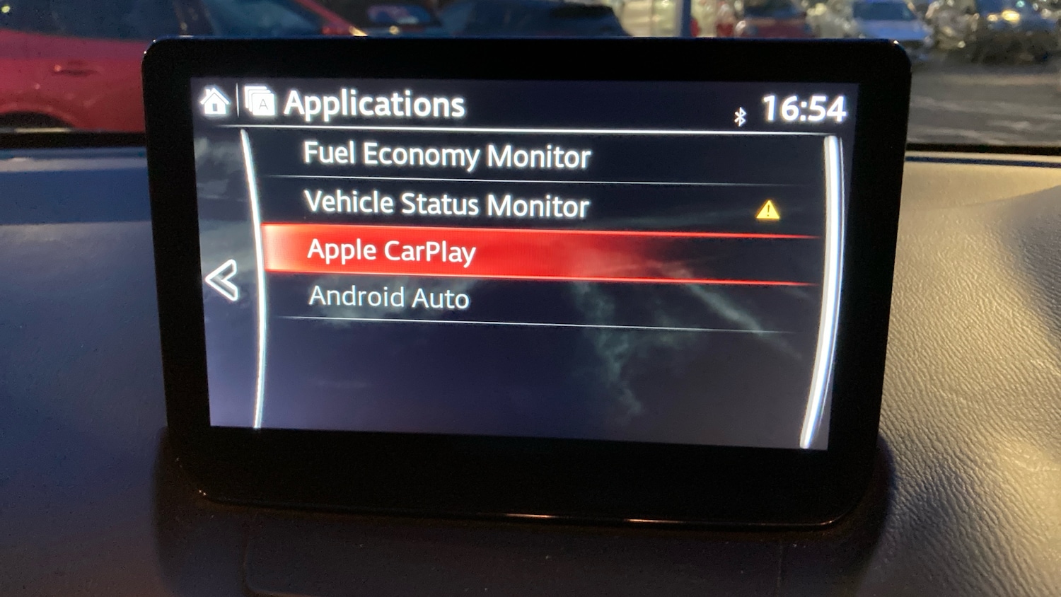 Used Mazda Mazda2 2022 for sale - 77398249: Photo 35