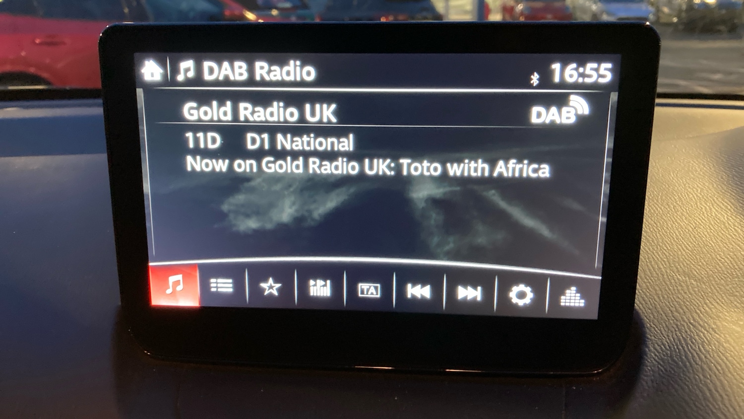 Used Mazda Mazda2 2022 for sale - 77398249: Photo 36