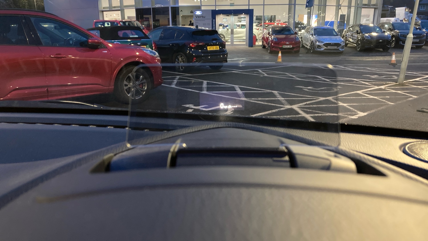 Used Mazda Mazda2 2022 for sale - 77398249: Photo 37