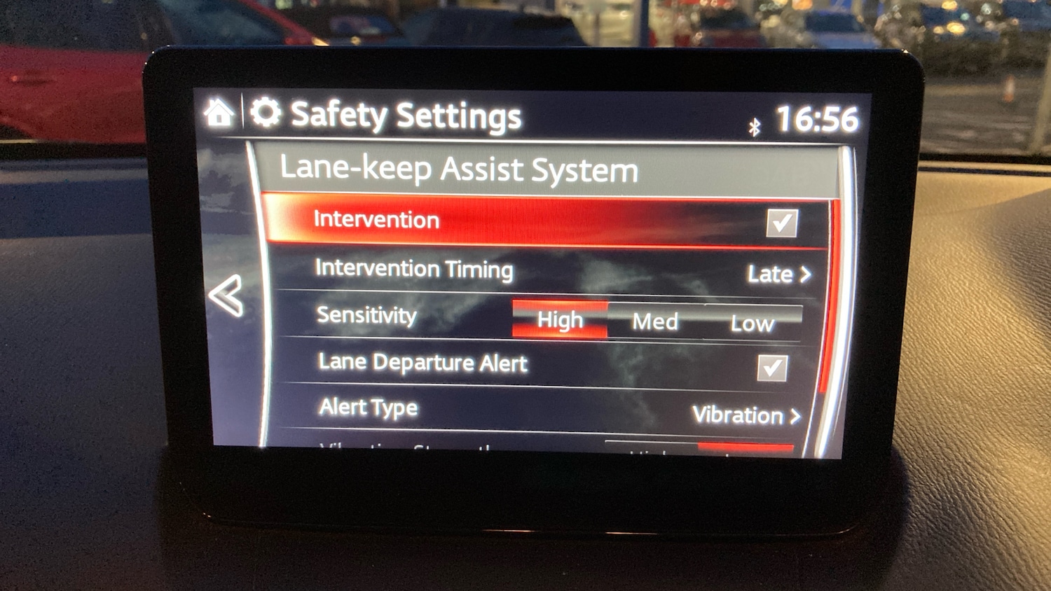 Used Mazda Mazda2 2022 for sale - 77398249: Photo 38