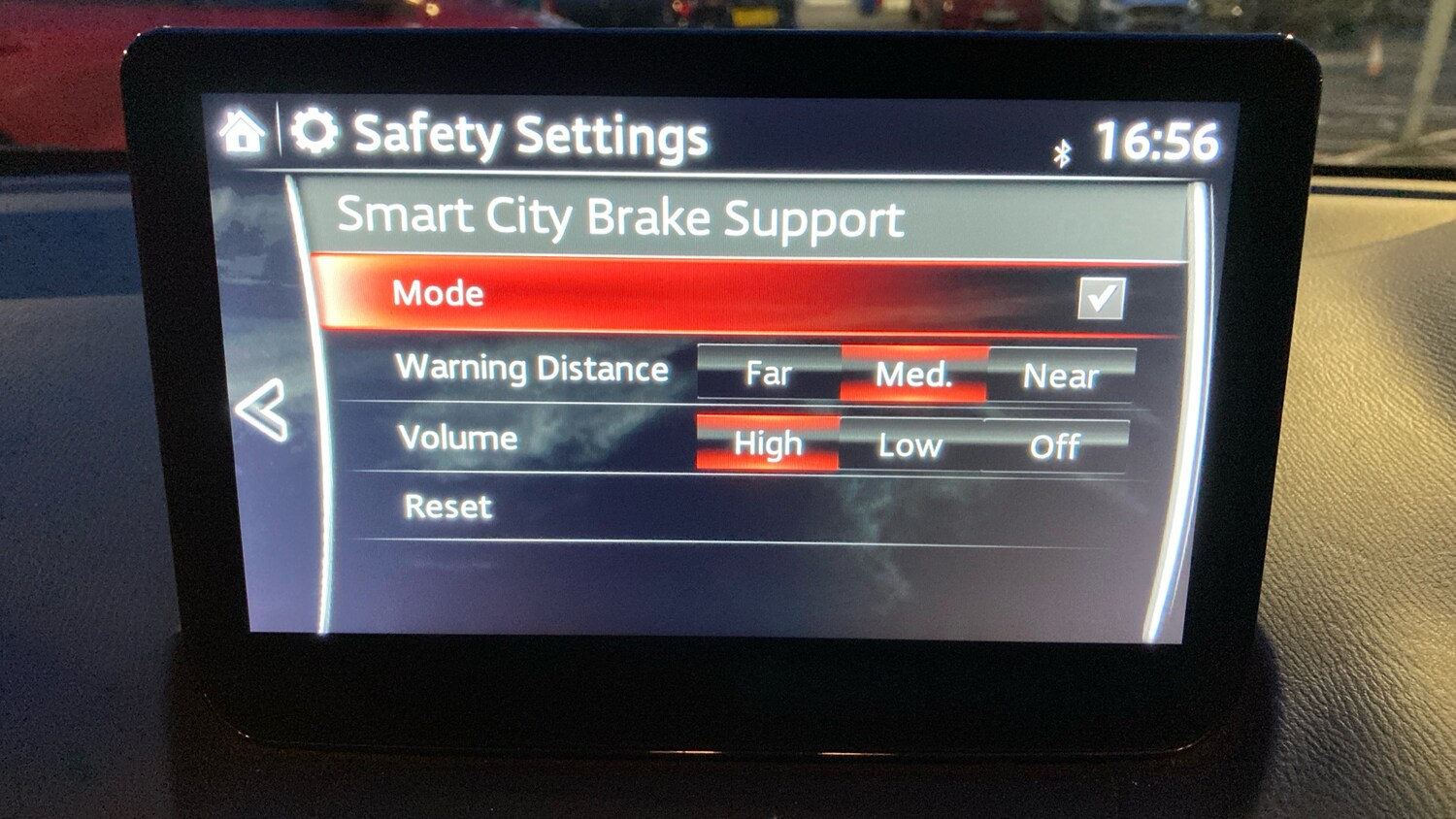 Used Mazda Mazda2 2022 for sale - 77398249: Photo 39