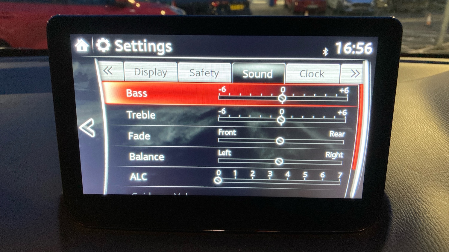 Used Mazda Mazda2 2022 for sale - 77398249: Photo 40