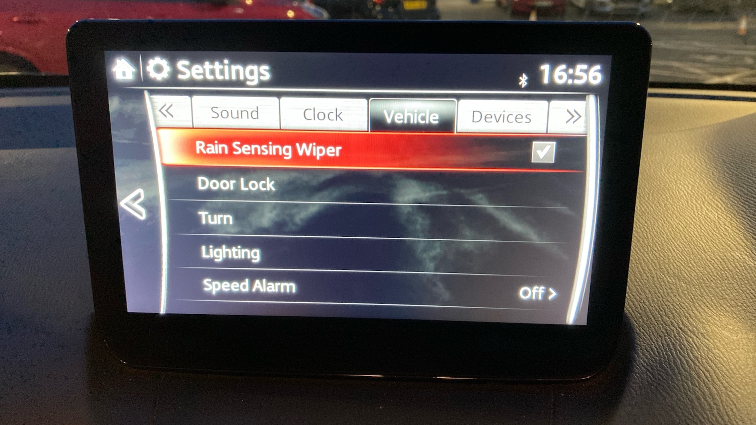 Used Mazda Mazda2 2022 for sale - 77398249: Photo 41