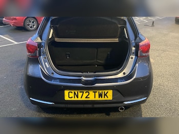 Used Mazda Mazda2 2022 for sale - 77398249: Photo