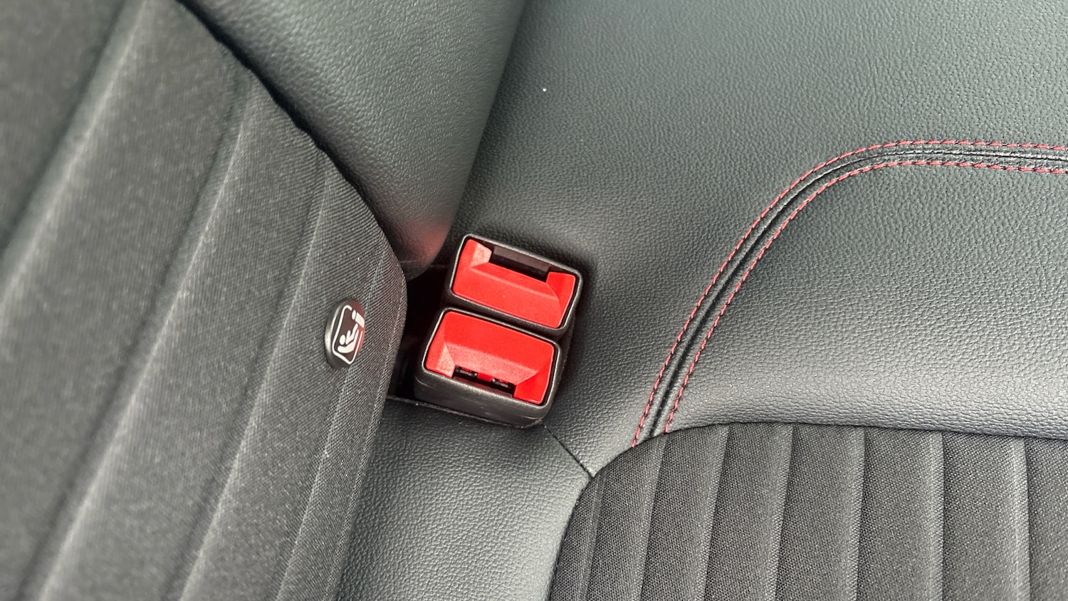 Used Ford Puma 2023 for sale - 78094946: Photo 17