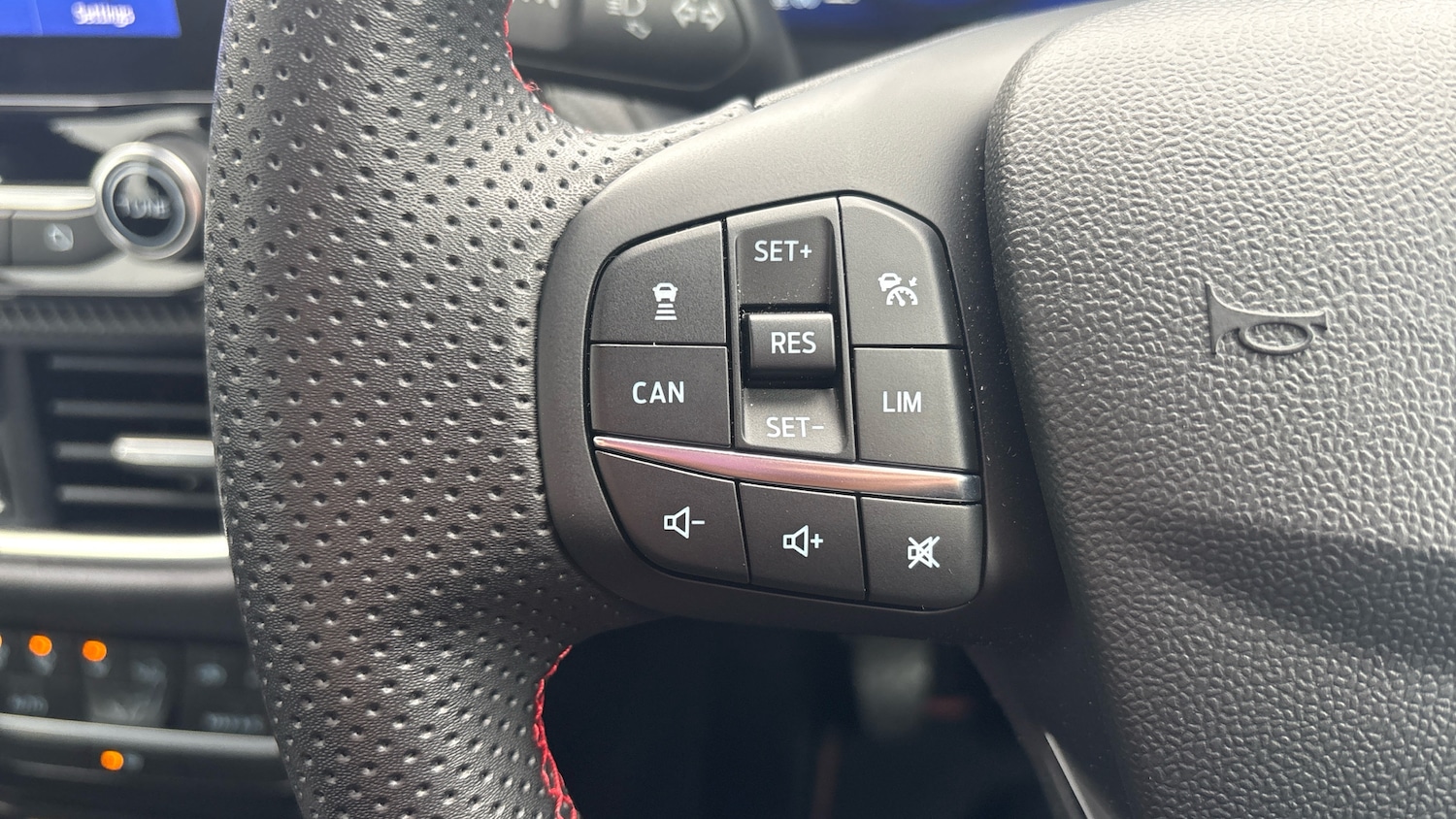 Used Ford Puma 2023 for sale - 78094946: Photo 21