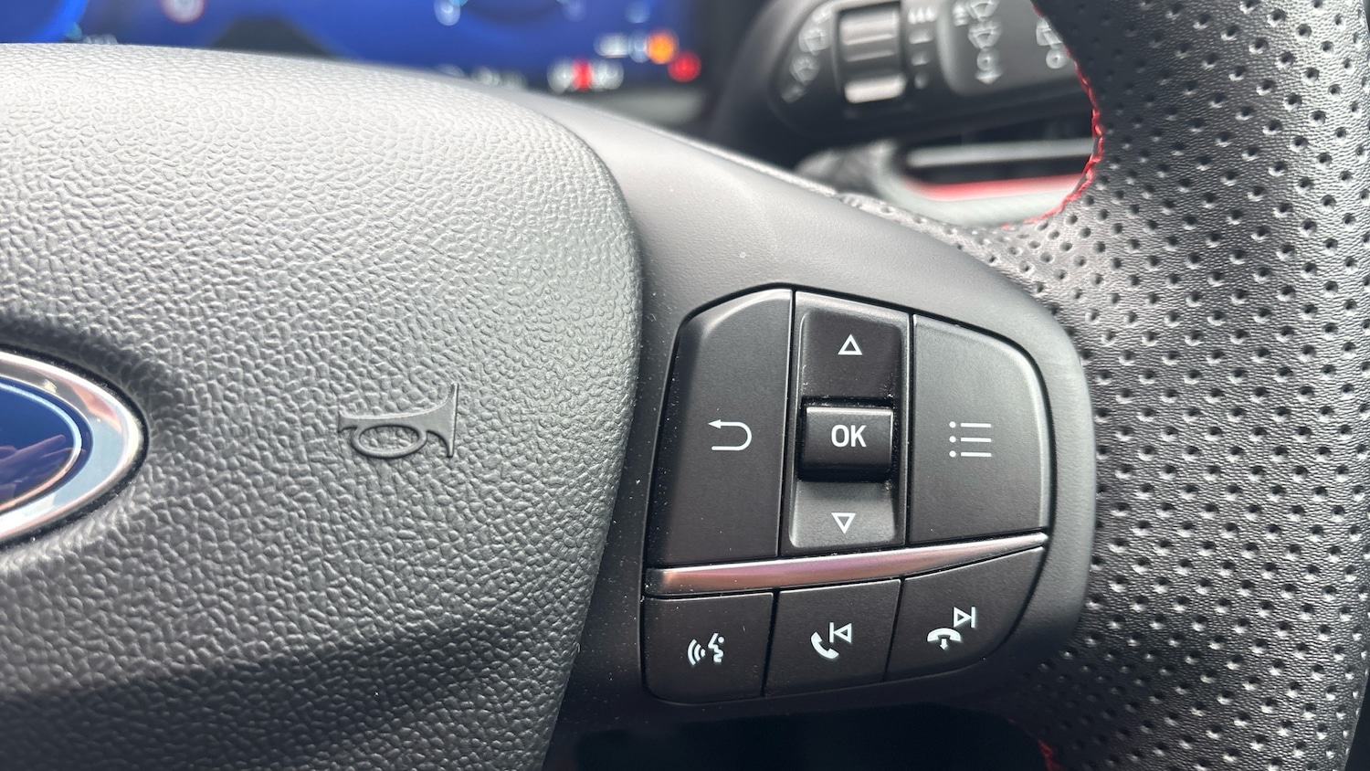 Used Ford Puma 2023 for sale - 78094946: Photo 22