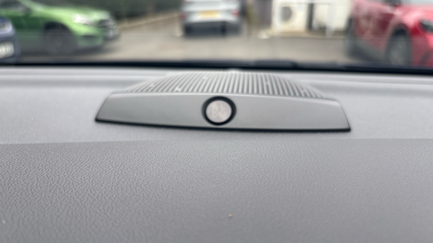 Used Ford Puma 2023 for sale - 78094946: Photo 23