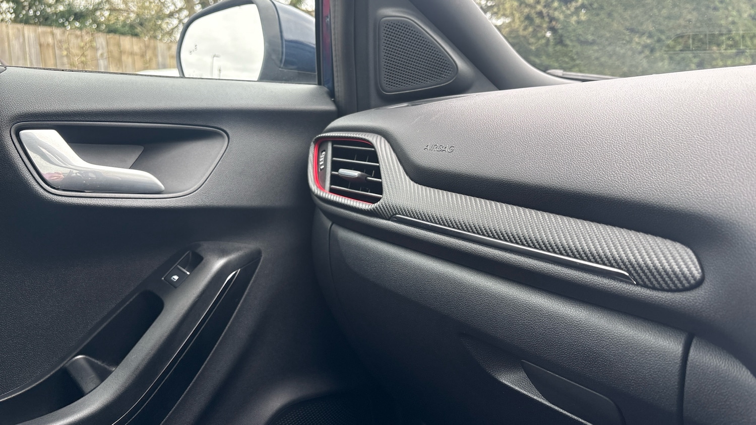 Used Ford Puma 2023 for sale - 78094946: Photo 24