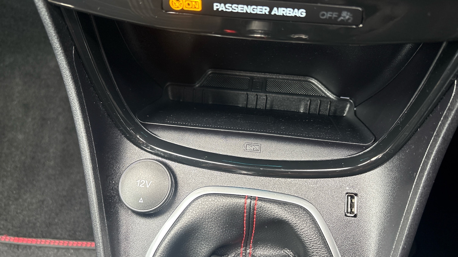 Used Ford Puma 2023 for sale - 78094946: Photo 25