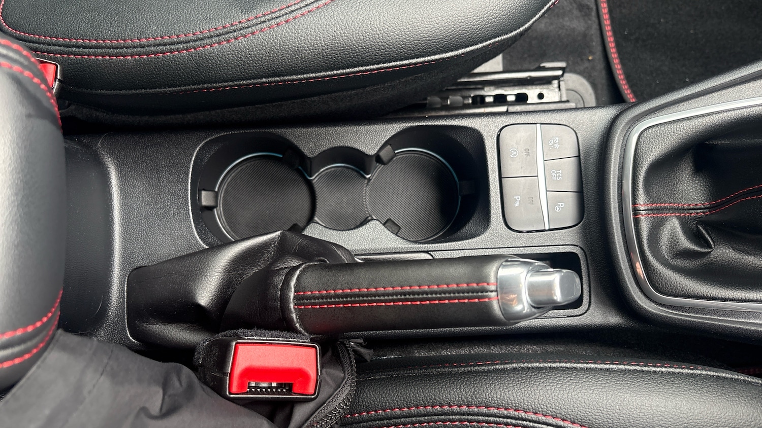 Used Ford Puma 2023 for sale - 78094946: Photo 28