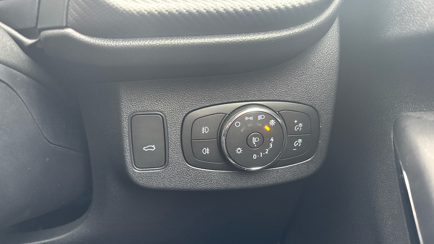 Used Ford Puma 2023 for sale - 78094946: Photo 30