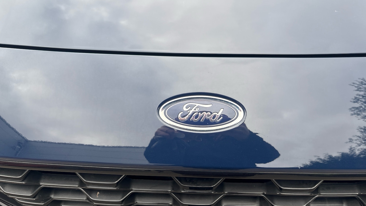 Used Ford Puma 2023 for sale - 78094946: Photo 35