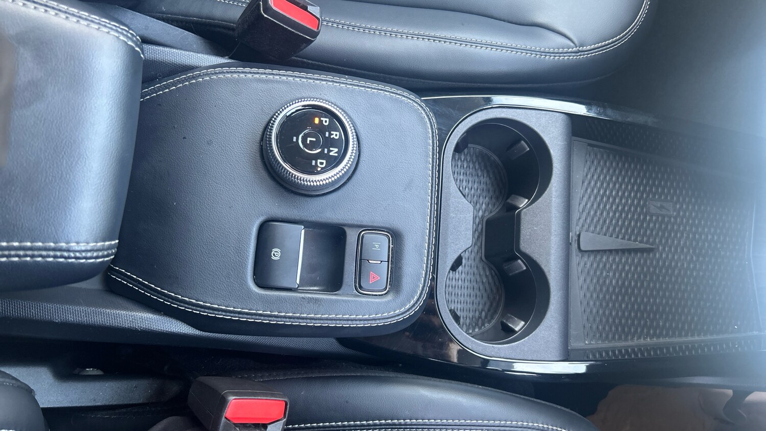 Used Ford Mustang Mach-E 2023 for sale - 77930490: Photo 13