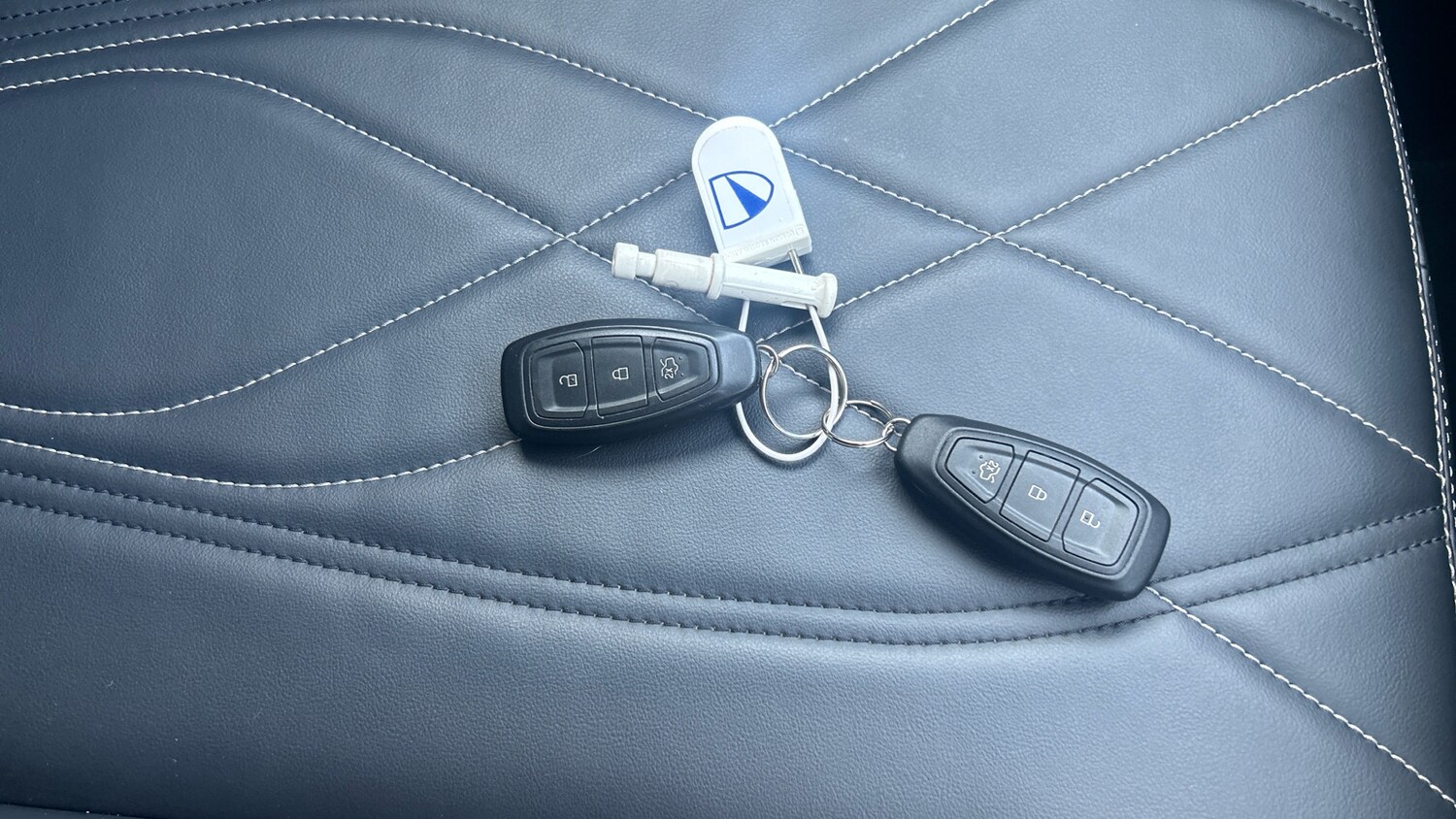 Used Ford Mustang Mach-E 2023 for sale - 77930490: Photo 20