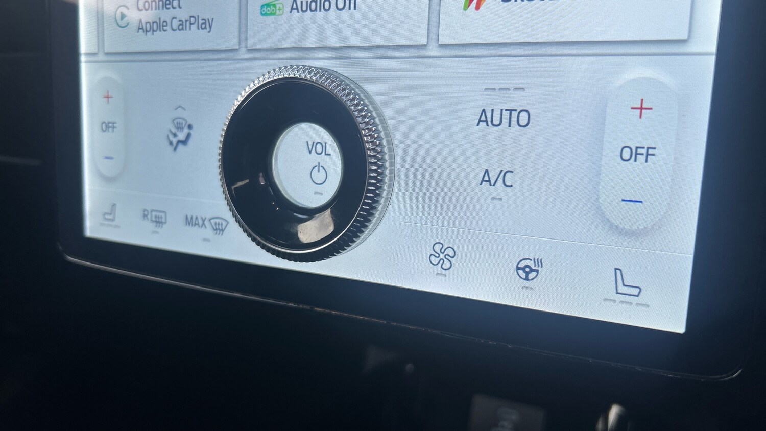 Used Ford Mustang Mach-E 2023 for sale - 77930490: Photo 21