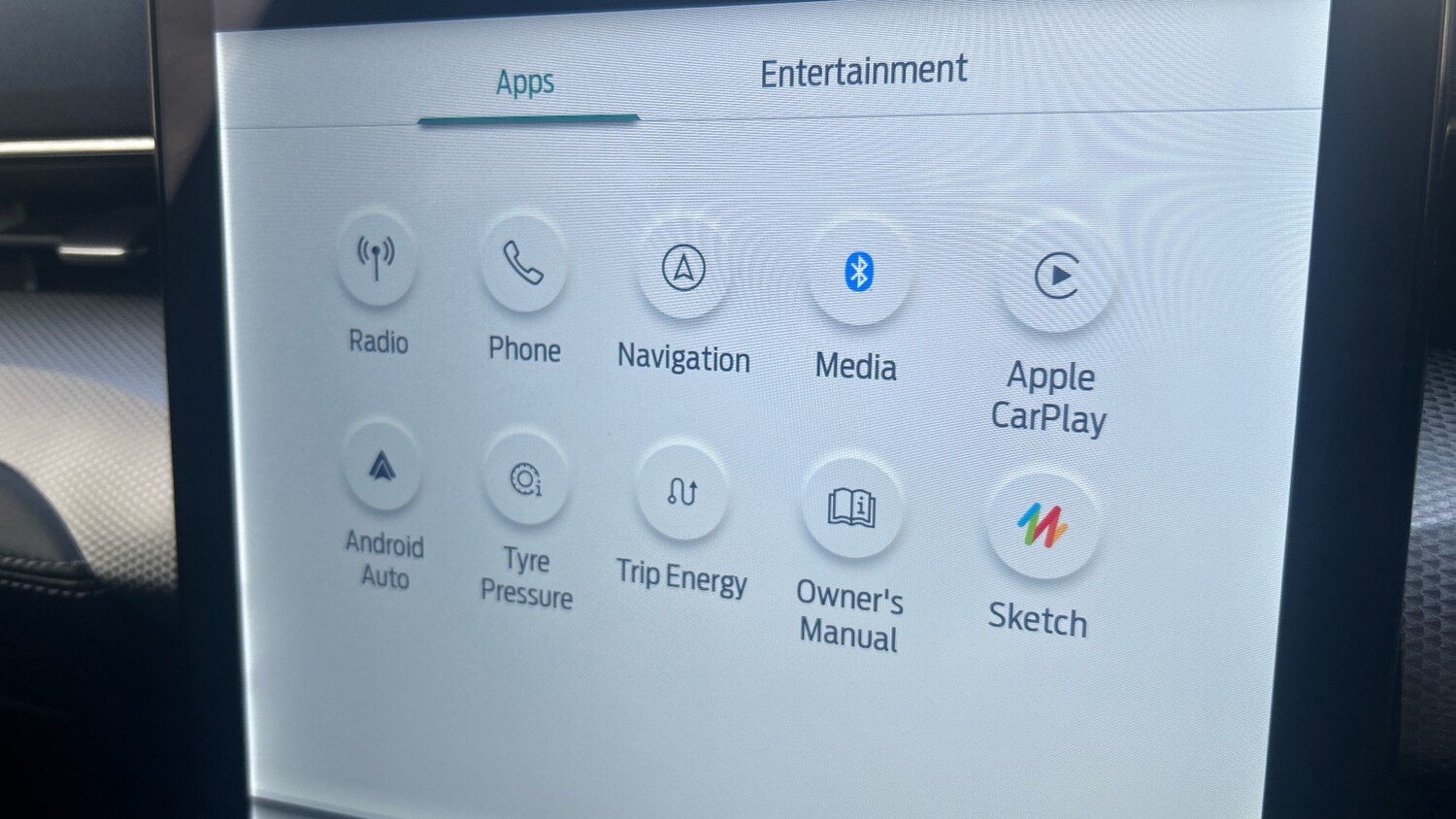 Used Ford Mustang Mach-E 2023 for sale - 77930490: Photo 22