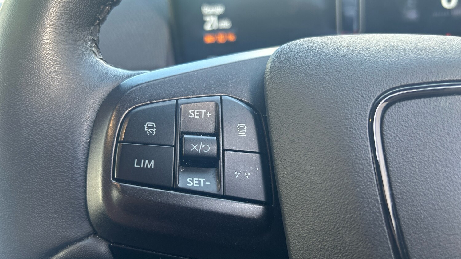 Used Ford Mustang Mach-E 2023 for sale - 77930490: Photo 23