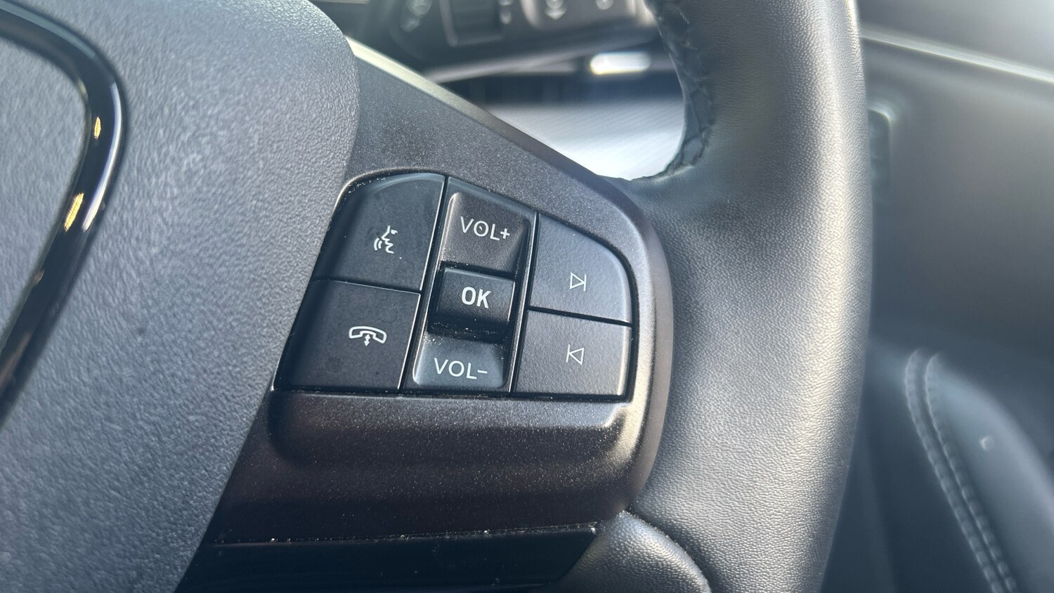 Used Ford Mustang Mach-E 2023 for sale - 77930490: Photo 24