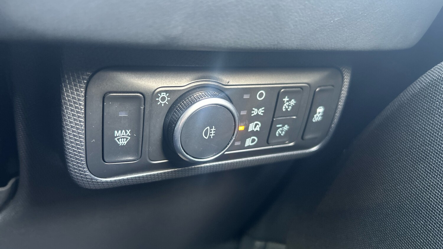 Used Ford Mustang Mach-E 2023 for sale - 77930490: Photo 25