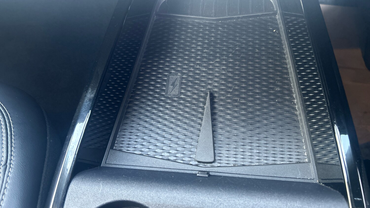 Used Ford Mustang Mach-E 2023 for sale - 77930490: Photo 26