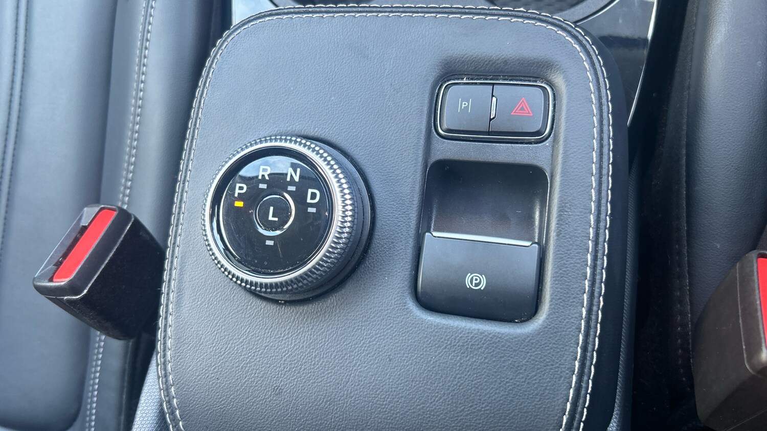 Used Ford Mustang Mach-E 2023 for sale - 77930490: Photo 27