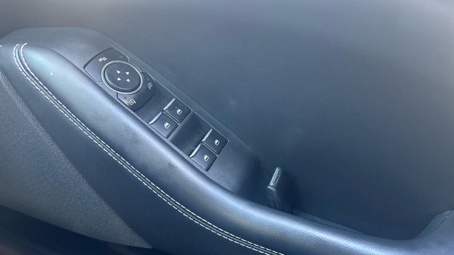 Used Ford Mustang Mach-E 2023 for sale - 77930490: Photo 29