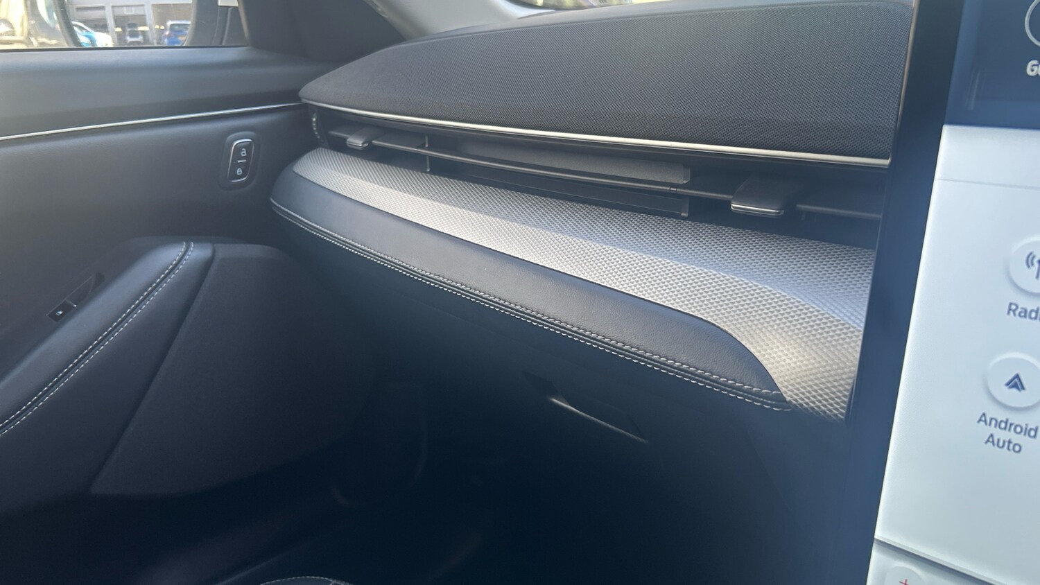 Used Ford Mustang Mach-E 2023 for sale - 77930490: Photo 32