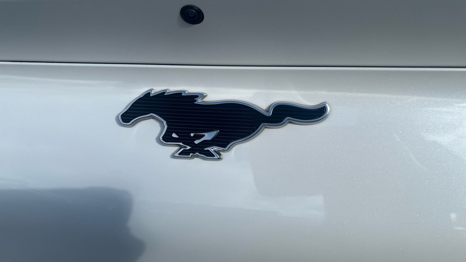 Used Ford Mustang Mach-E 2023 for sale - 77930490: Photo 38