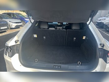 Used Ford Mustang Mach-E 2023 for sale - 77930490: Photo