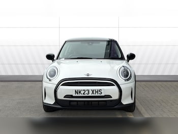 Used MINI Hatch 2023 for sale - 79081437: Photo