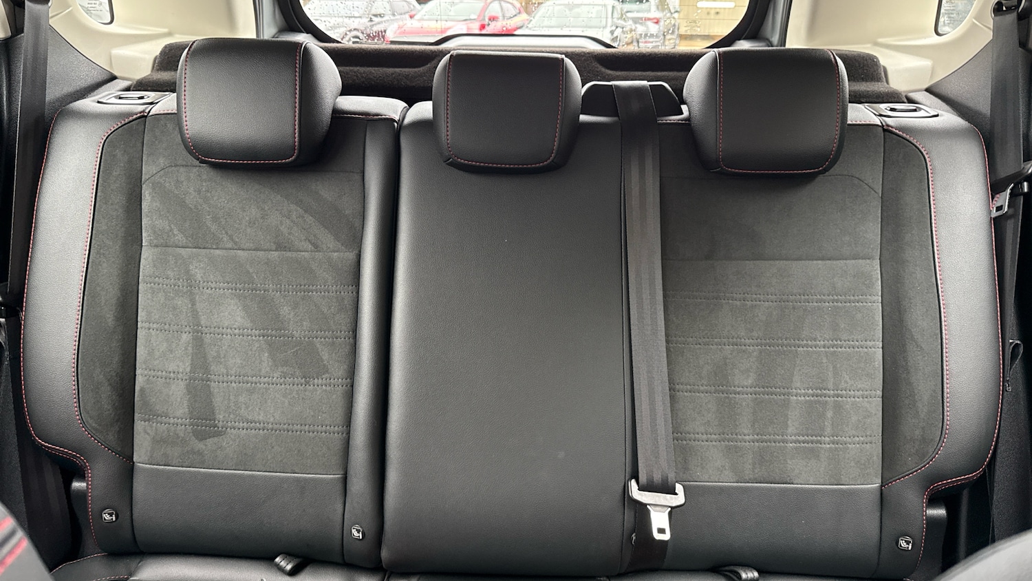 Used Ford Ecosport 2022 for sale - 77025253: Photo 15