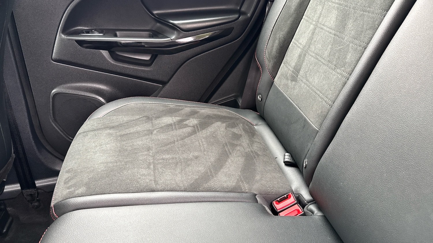 Used Ford Ecosport 2022 for sale - 77025253: Photo 17