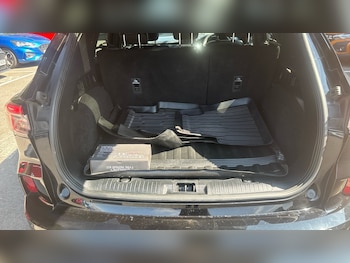 Used Ford Kuga 2020 for sale - 79217192: Photo