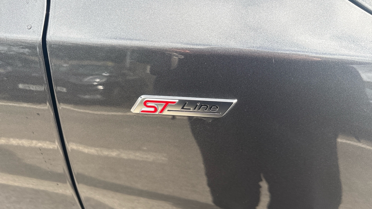 Used Ford Focus 2023 for sale - 77830354: Photo 21