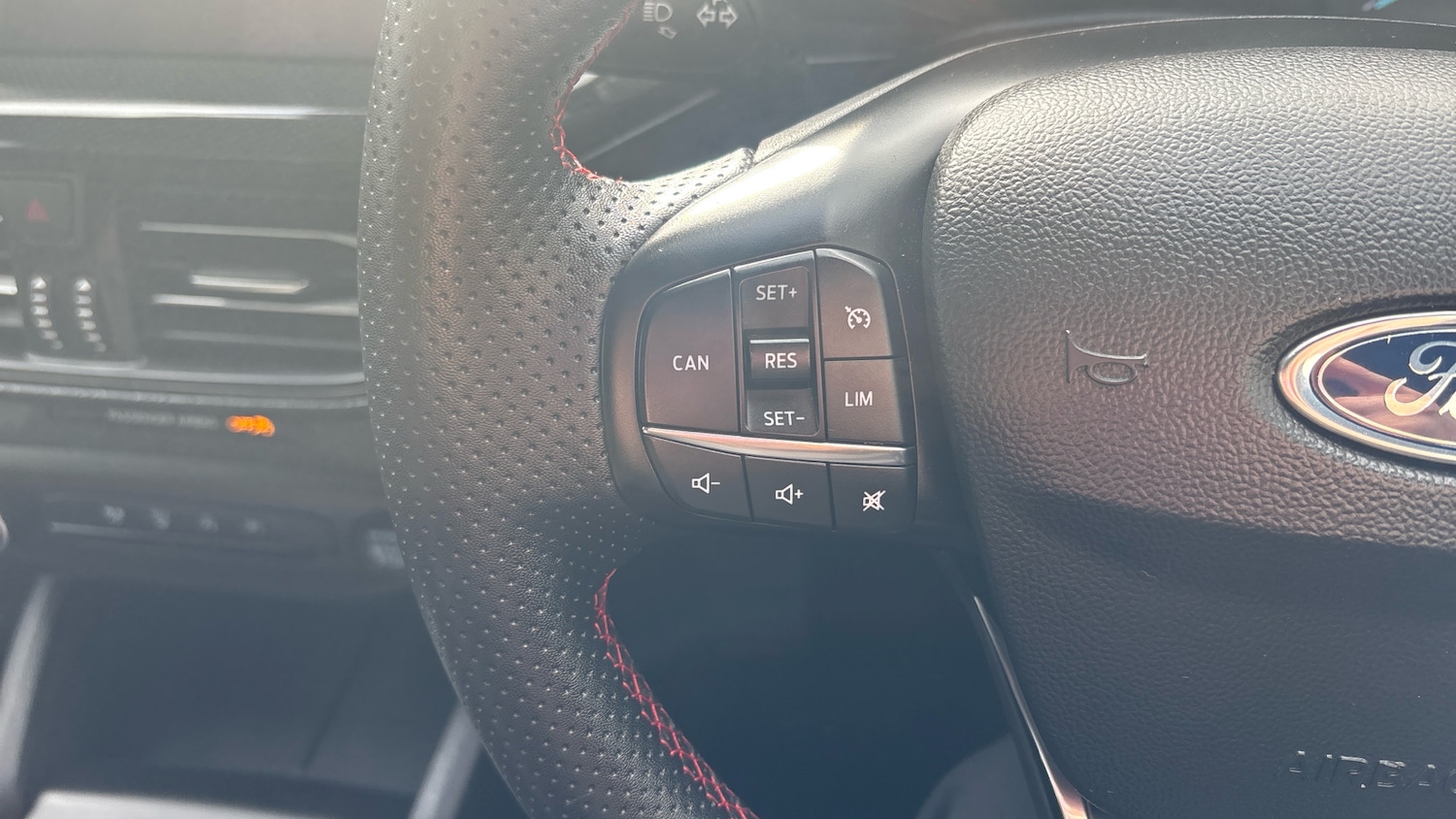 Used Ford Focus 2023 for sale - 77830354: Photo 29