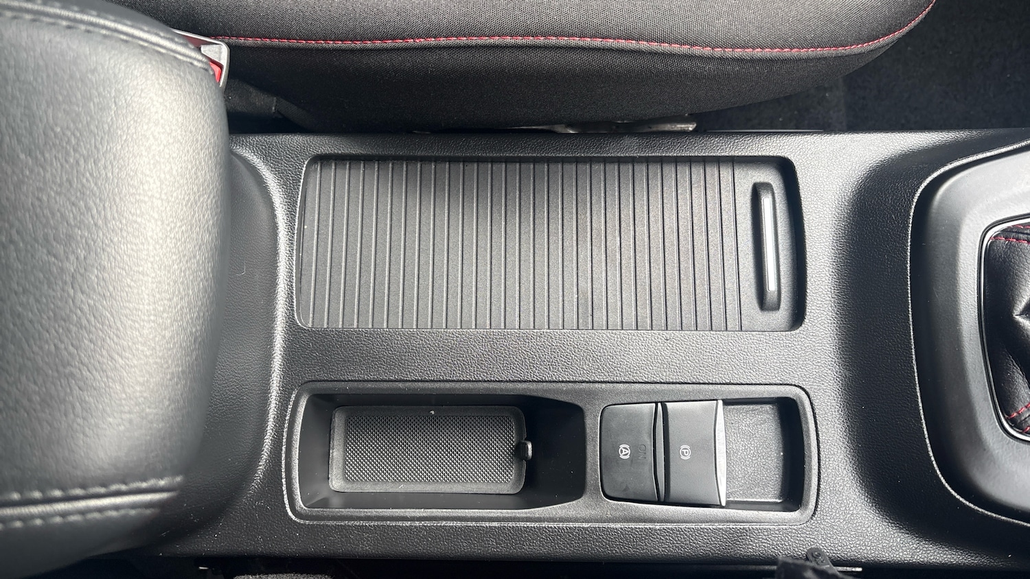 Used Ford Focus 2023 for sale - 77830354: Photo 40