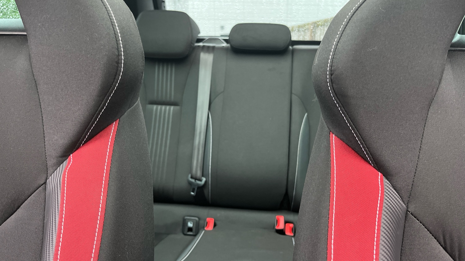 Used Skoda Kamiq 2021 for sale - 76764123: Photo 15