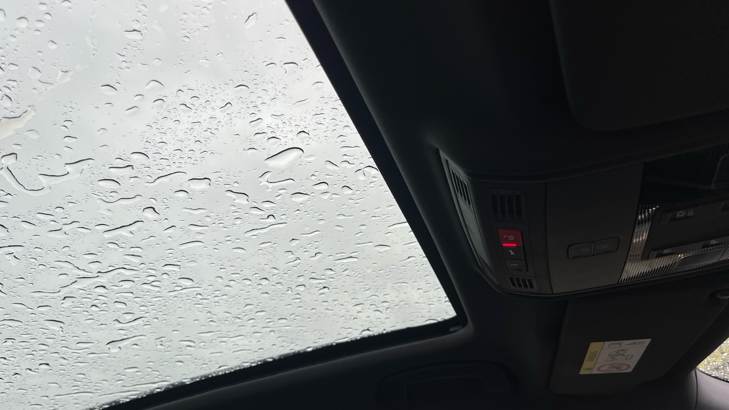 Used Skoda Kamiq 2021 for sale - 76764123: Photo 24