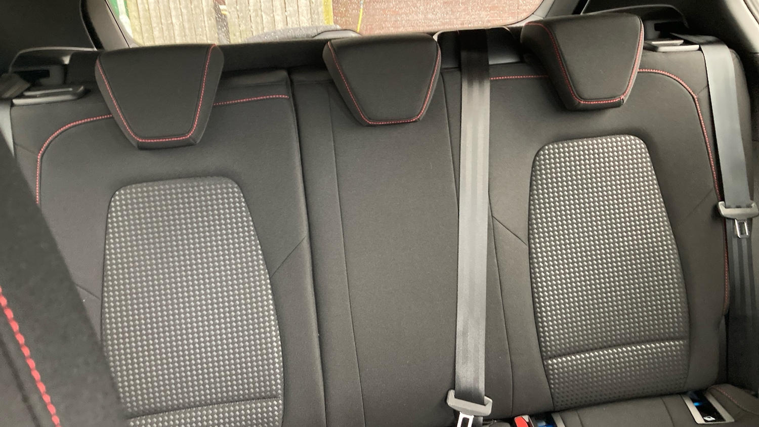 Used Ford Focus 2024 for sale - 78077520: Photo 15