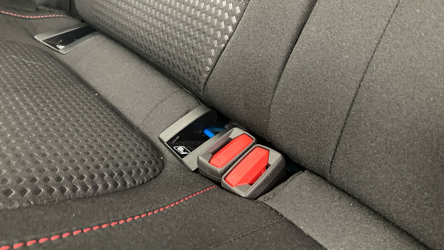 Used Ford Focus 2024 for sale - 78077520: Photo 17