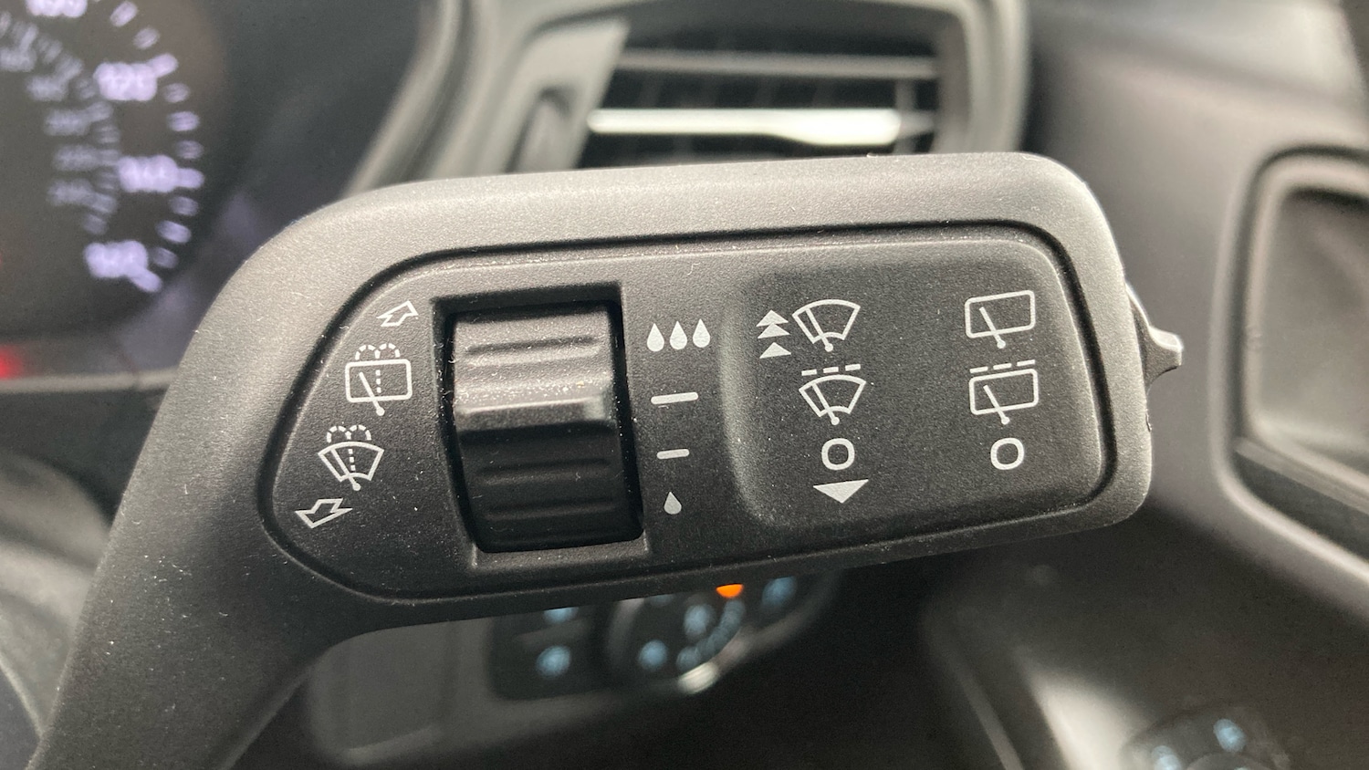 Used Ford Focus 2024 for sale - 78077520: Photo 22