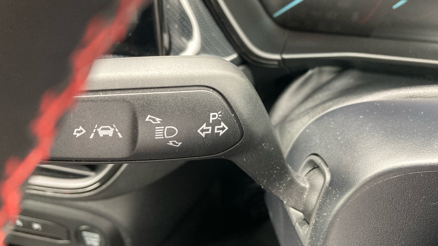 Used Ford Focus 2024 for sale - 78077520: Photo 23