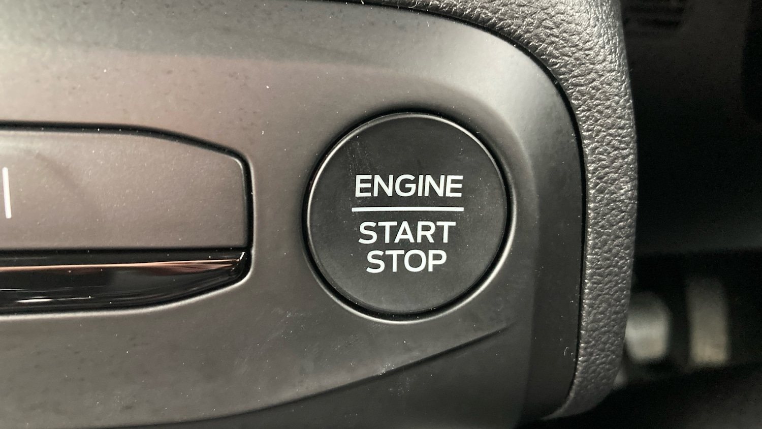 Used Ford Focus 2024 for sale - 78077520: Photo 24